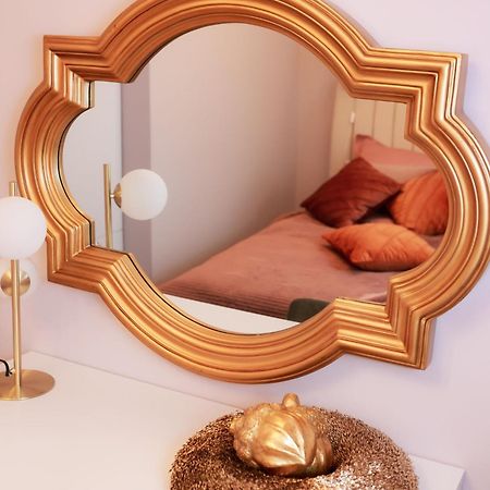 Apartament Milano Pniewy  Zewnętrze zdjęcie