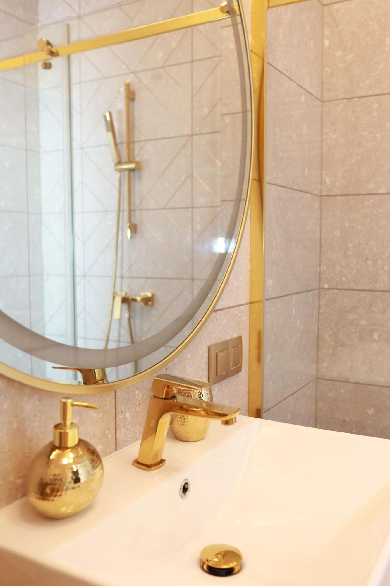 Apartament Milano Pniewy  Zewnętrze zdjęcie