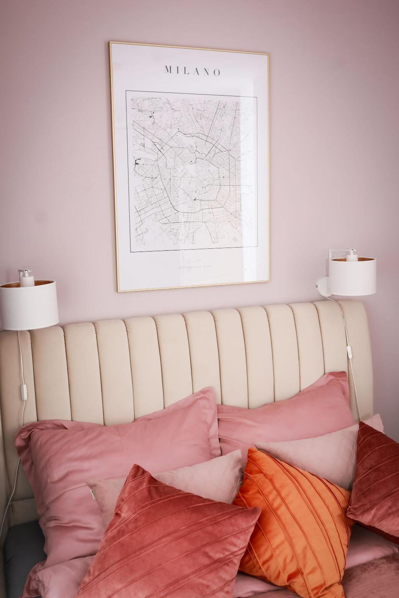 Apartament Milano Pniewy  Zewnętrze zdjęcie