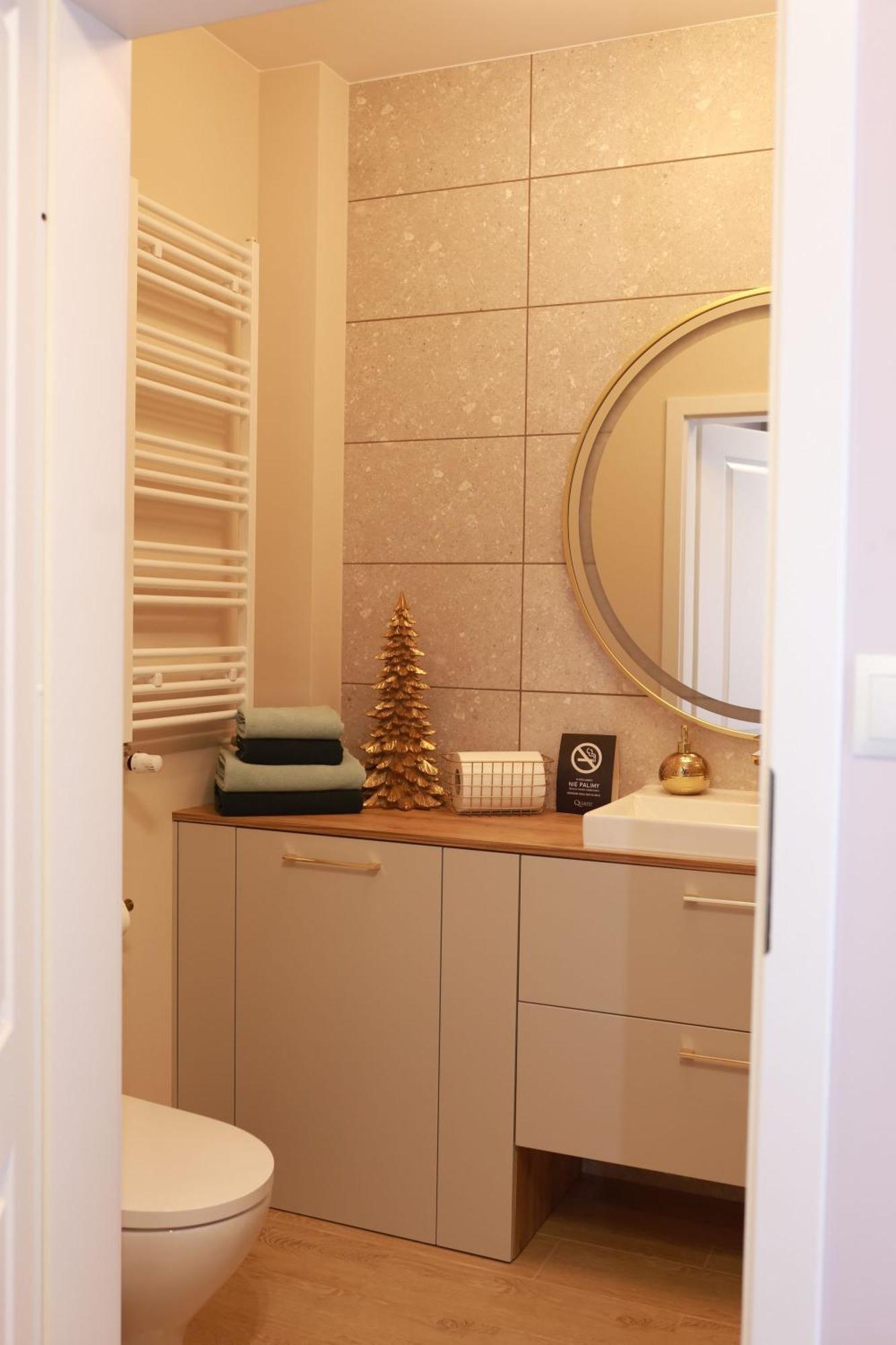Apartament Milano Pniewy  Zewnętrze zdjęcie