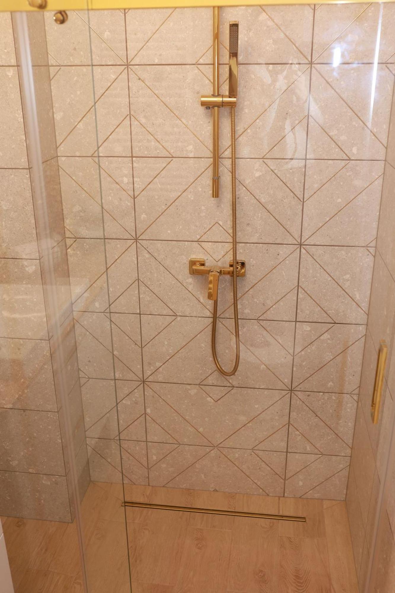 Apartament Milano Pniewy  Zewnętrze zdjęcie