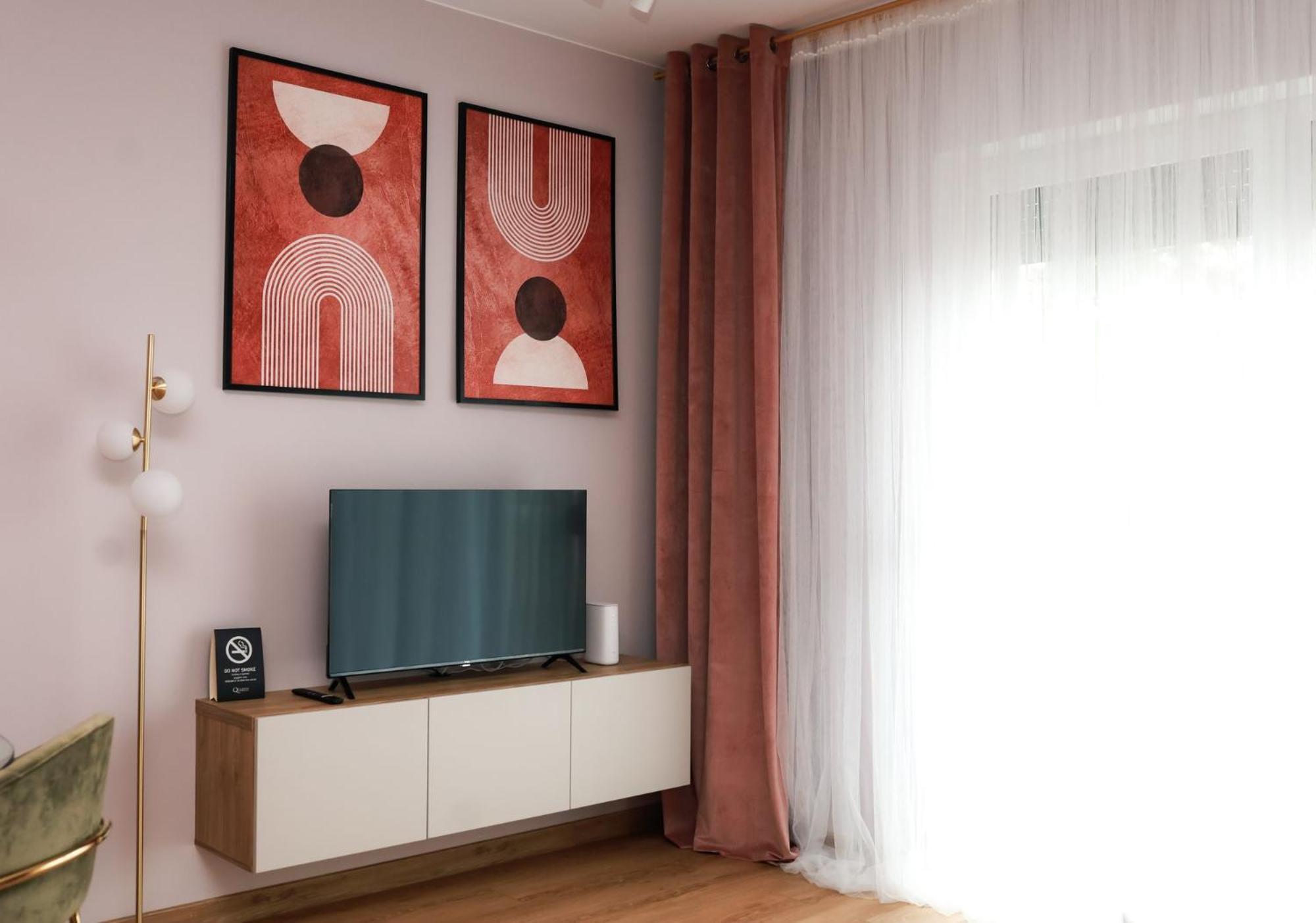 Apartament Milano Pniewy  Zewnętrze zdjęcie