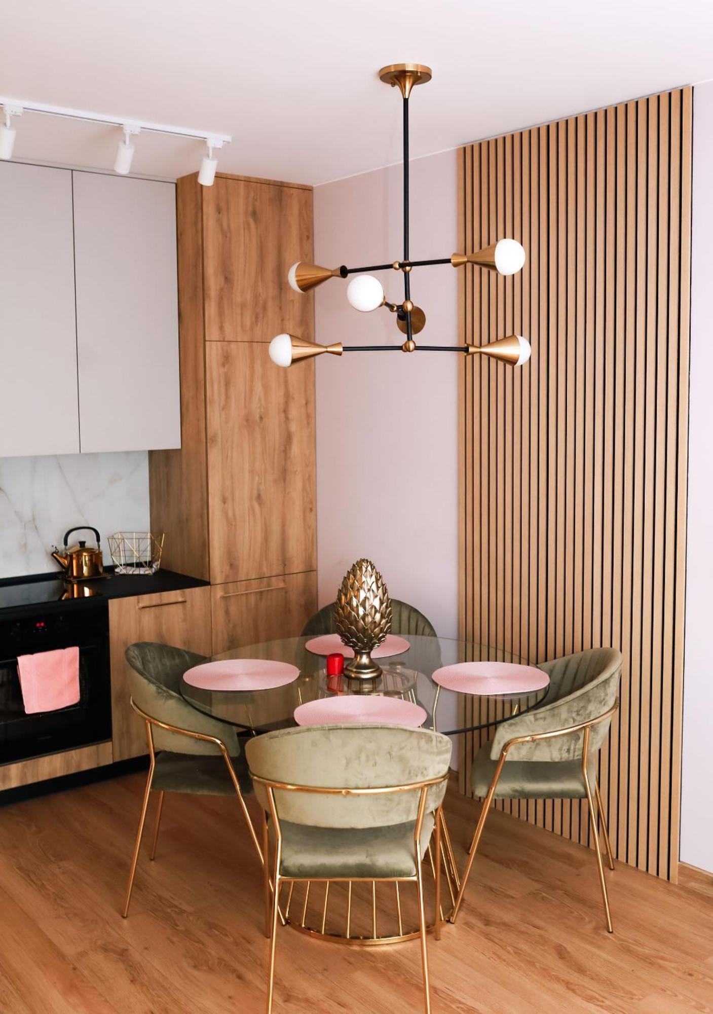 Apartament Milano Pniewy  Zewnętrze zdjęcie