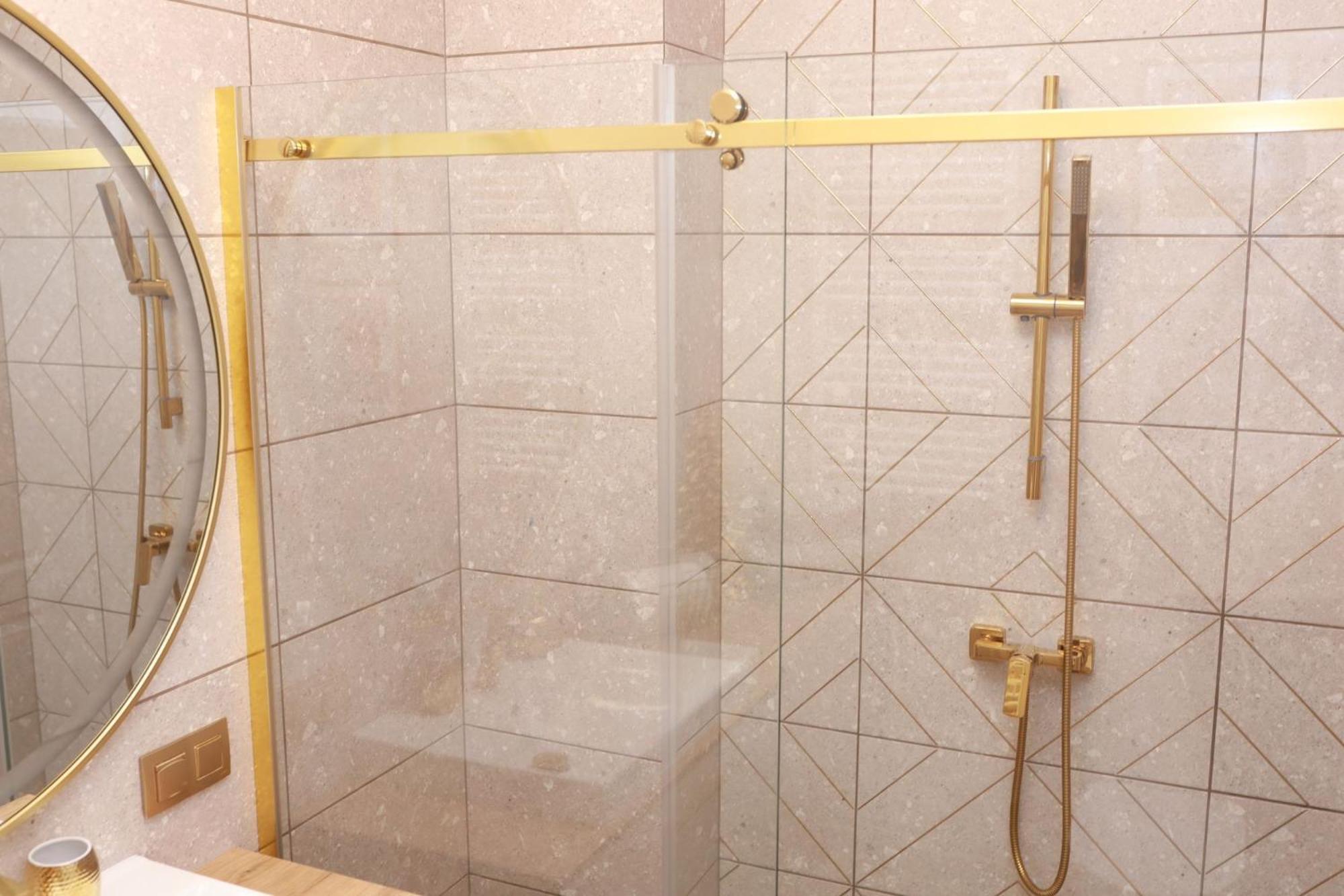 Apartament Milano Pniewy  Zewnętrze zdjęcie